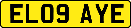 EL09AYE