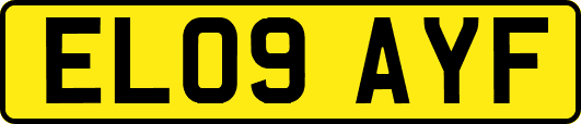 EL09AYF