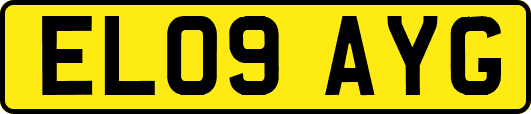 EL09AYG