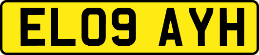 EL09AYH