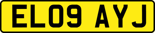 EL09AYJ