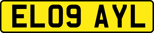 EL09AYL