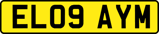 EL09AYM