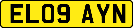 EL09AYN