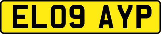 EL09AYP