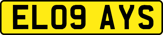 EL09AYS