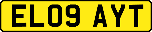 EL09AYT