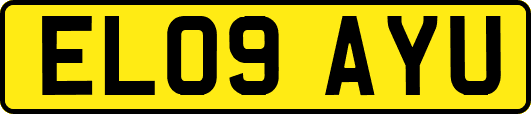 EL09AYU