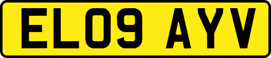 EL09AYV