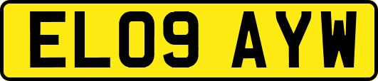 EL09AYW