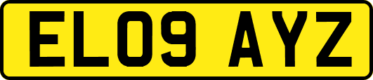 EL09AYZ