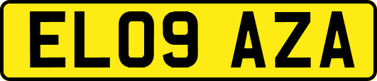 EL09AZA