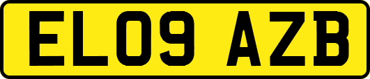 EL09AZB