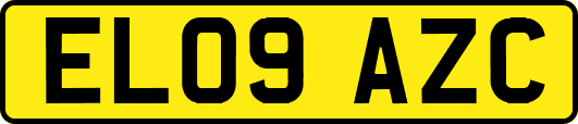 EL09AZC