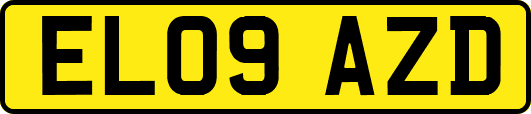 EL09AZD