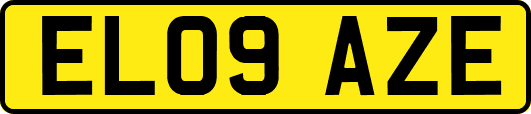 EL09AZE