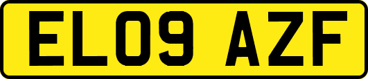 EL09AZF