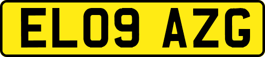 EL09AZG