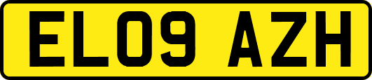 EL09AZH