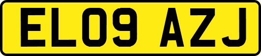 EL09AZJ