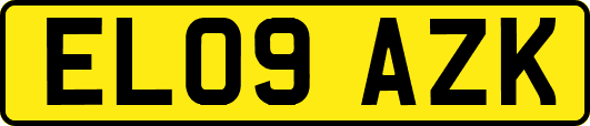 EL09AZK