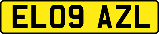 EL09AZL