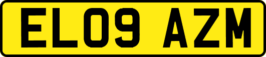 EL09AZM