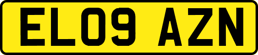 EL09AZN