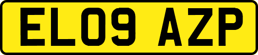 EL09AZP