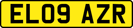 EL09AZR