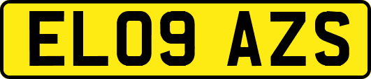 EL09AZS