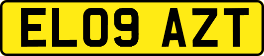 EL09AZT