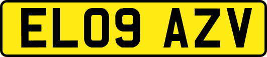EL09AZV