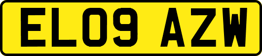 EL09AZW