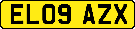 EL09AZX