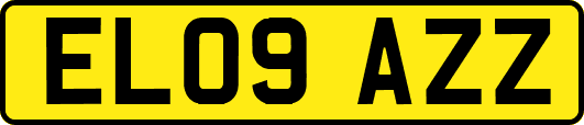 EL09AZZ