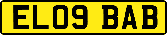 EL09BAB