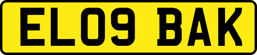EL09BAK