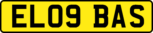 EL09BAS