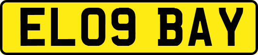 EL09BAY