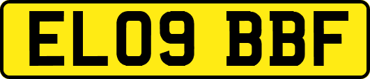 EL09BBF