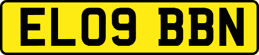 EL09BBN