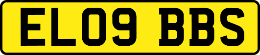 EL09BBS