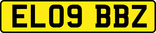EL09BBZ