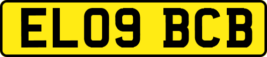 EL09BCB
