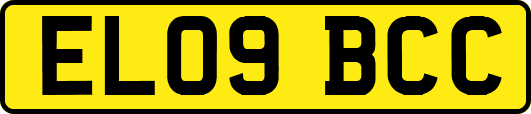 EL09BCC
