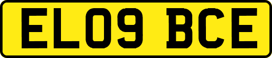 EL09BCE