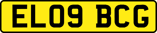 EL09BCG