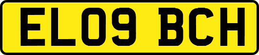 EL09BCH