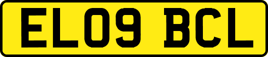 EL09BCL